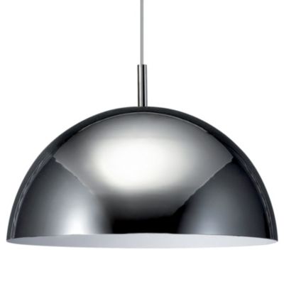 Dome Pendant by Philips Forecast Lighting - Starlight Lighting USA and Canada